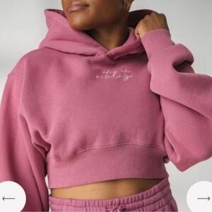 Balance Athletica Balance Athletica